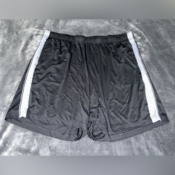 3xb Russel athletic shorts - Picture 1 of 2